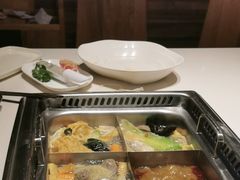 -颐辰舍岁岁羊(文昌万达景园店)