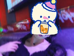 -唱吧麦颂KTV(新唐万科广场店)