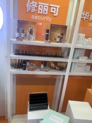 -云南吴氏嘉美医疗美容医院