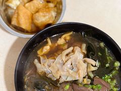 -东华豆花(漳州店)