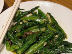 -禾珍珠家常小馆(河南博物院店)