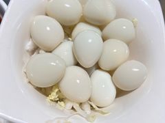 -海底捞火锅(巴黎春天浦建店)