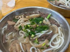 -守英猪脏粉(仓桥街店)