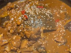 -大圣甲(汉口店)