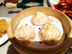 -松鹤楼·苏式汤面(虹桥天地店)