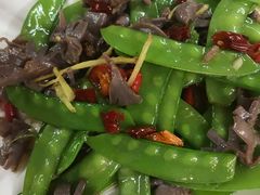 -聪辉同安老美食饭店(大元路店)