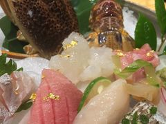 -枫花园汽车电影院(朝阳公园店)
