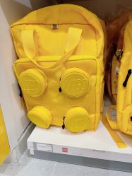 -乐高授权专卖店(朝阳大悦城店)