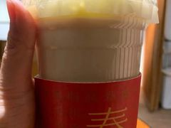 -煮叶(悠唐广场店)