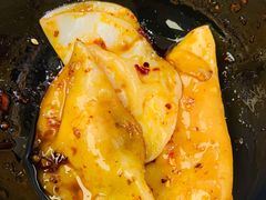 钟水饺-盘飧市(春熙路店)