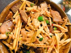 -苗湘食府(十年店)