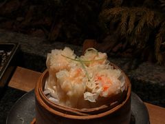 -三出山火锅(南京万象天地店)