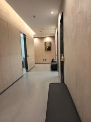 -Yestar重庆艺星医疗美容医院