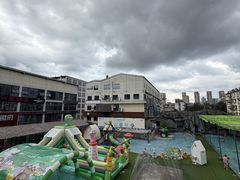 -水善汇旗舰店(金牛路店)