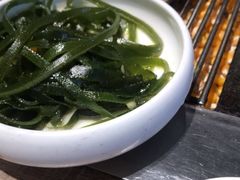 -一心烤肉(延安路店)