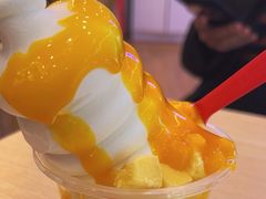 -DQ·蛋糕·冰淇淋(湖景东路店)