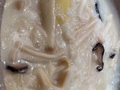 -粤仔湾砂锅粥(宜兴八佰伴店)