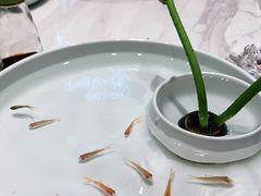 -宴昆山·私房菜(春晖店)