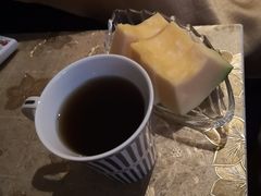 -华夏良子·足道SPA艾灸(铁道大厦店)