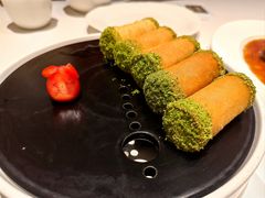 -茉里粤菜(皇姑万象汇店)