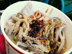 -南锣鼓巷