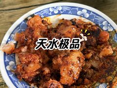 -常记呱呱(育生巷店)