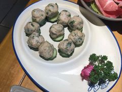 -白乐天毛肚火锅馆(解放碑店)