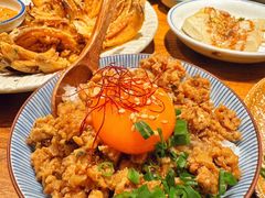 -Fukumimi·美醉堂 居酒屋(金尚店)