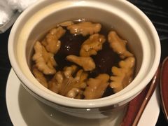 -五缘湾凯悦酒店·悦饗中餐厅