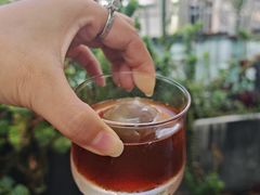 -唐咖精品咖啡(大理古城手冲店)