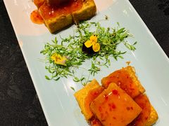 -禅e私房菜 Zen E Private Kitchen Chinese Restaurant