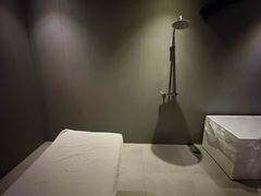 -扬派·扬州搓背馆(运河旗舰店)