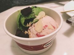 -万达文华酒店·48F云端窗景美食汇自助餐厅