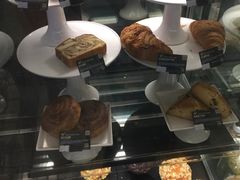 -星巴克臻选(济南恒隆店)