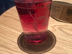 -瑞幸咖啡(1+1大厦店)