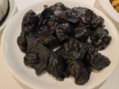 -金春禧(世茂国际广场店)