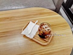 -微饮cafe