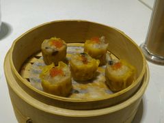 android_upload_pic-龙记·香港茶餐厅(海上世界店)