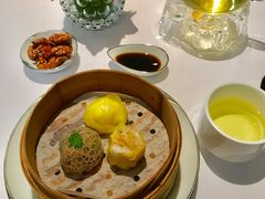 -伯衡55·吉品轩(乌鲁木齐南路店)