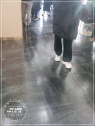 -一東造型烫发染发