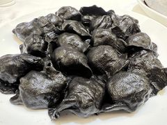 -金春禧(世茂国际广场店)