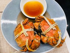 -阿纳迪酒店·秘境西餐厅
