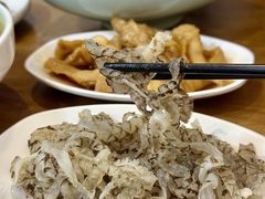 -大禹家·海鲜面馆(新闸路店)