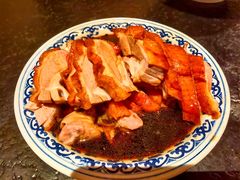 -小潘记鸭血粉丝汤