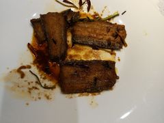 -鼎好家常菜(天桥店)