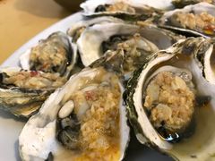 -长平老姿娘夜粥(平东一街店)