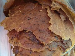 -长平腊味·潮汕特产