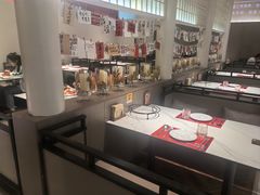 -赤火牛排(金狮广场店)