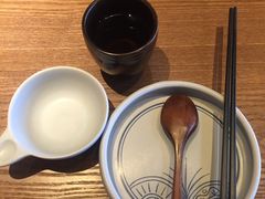 -云海肴·汽锅鸡·云南代表菜(天山百盛优客店)