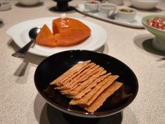 -新荣记(椒江店)